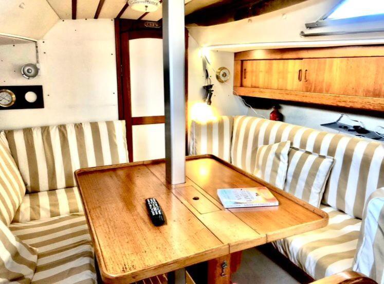 Hotel Casa Veleiro Shalom Ponta Delgada Exteriér fotografie